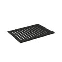 Ver imagem 1 de Grelha Para Cinzeiro Ferro Fundido Libaneza 18x21,5 Cm