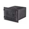 Forno Ferro Fundido Modelo Libaneza P 48,5x33,5x28,5 Cm - 1