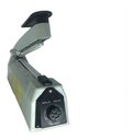 Ver imagem 2 de Seladora Térmica para Plásticos 30cm 8 Temperaturas 300W - 220V