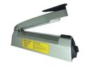 Ver imagem 1 de Seladora Térmica para Plásticos 30cm 8 Temperaturas 300W - 220V
