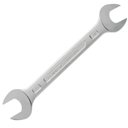 Ver imagem 1 de Chave Fixa de Aço 1.11/16x1.7/8"" - 004.570 - Gedore Chave Fixa 1.11/16x1.7/8 - 004.570 - Gedore