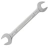 Chave Fixa de Aço 1.11/16x1.7/8"" - 004.570 - Gedore Chave Fixa 1.11/16x1.7/8 - 004.570 - Gedore - 1