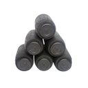 Ver imagem 1 de Pés de Madeira para Base Box 10cm de Altura - (Preto) - 12 Uni