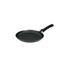 Ver imagem 1 de Frigideira Rasa Francesa Teflon Antiaderente 18cm D Diâmetro
