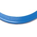 Ver imagem 2 de Borracha Panela de Pressão Eterna Nigro 12/15/ 20 L Silicone