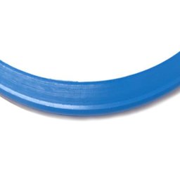 Borracha Panela de Pressão Eterna Nigro 12/15/ 20 L Silicone - 2