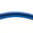 Ver imagem 3 de Borracha Panela de Pressão Eterna Nigro 12/15/ 20 L Silicone