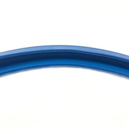 Borracha Panela de Pressão Eterna Nigro 12/15/ 20 L Silicone - 3