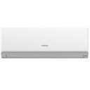 Ver imagem 1 de Ar Condicionado Split Hitachi Hi Wall Airhome 600 Inverter 18.000 Btu/h Frio Monofásico Branco