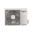 Ver imagem 5 de Ar Condicionado Split Hitachi Hi Wall Airhome 600 Inverter 18.000 Btu/h Frio Monofásico Branco