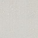 Ver imagem 1 de Porcelanato 84x84 Anhembi Areia Esm Polido Retificado Elizabeth Elizabeth Sul