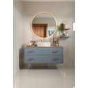 Ver imagem 2 de Porcelanato 84x84 Anhembi Areia Esm Polido Retificado Elizabeth Elizabeth Sul
