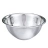 Conjunto de Bowl 5 Pçs Inox Class Home 24 22 20cm - 2