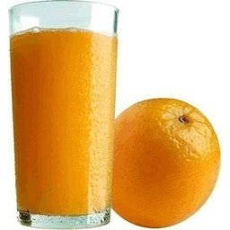 Espremedor Extrator Suco Industrial Total Inox - 3