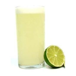 Espremedor Extrator Suco Industrial Total Inox - 4