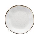 Ver imagem 4 de Kit Aparelho Jogo de Jantar 10pçs para 2 Pessoas Porcelana