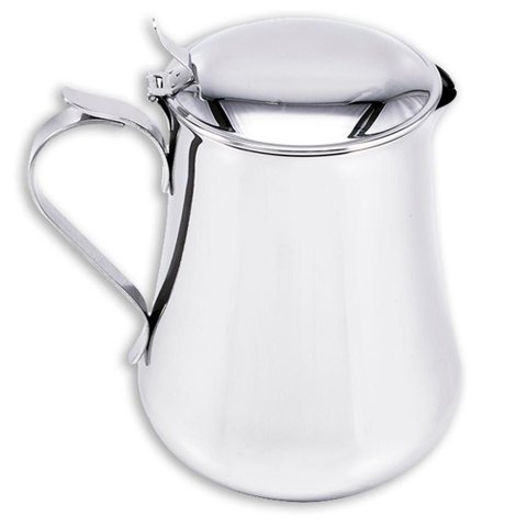 Jarra 2 Litros Egeus - Viel