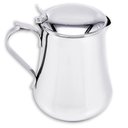 Ver imagem 1 de Jarra 2 Litros Egeus - Viel