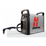 Maquina de Corte Plasma Powermax 85 Sync Hypertherm 087185 Powermax85 - 1