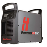 Maquina de Corte Plasma Powermax 85 Sync Hypertherm 087185 Powermax85 - 5