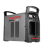 Maquina de Corte Plasma Powermax 85 Sync Hypertherm 087185 Powermax85 - 3