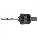 Ver imagem 1 de Broca Piloto com Suporte 3/8" para Serra Copo Tramontina