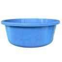Ver imagem 1 de Bacia Com Alça Extra Grande 100 Litros Arqplast