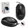 Kit Home Office Teclado Bk-102 Exbom + Mouse Kp-m611 Knup - 7