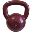 Ver imagem 1 de Kettlebell Emborrachado 24 kg