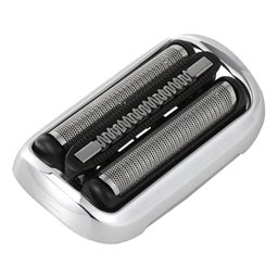 Braun Lamina Series De Reposição Barbeador - Series 7 73S - 1