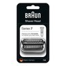 Braun Lamina Series De Reposição Barbeador - Series 7 73S - 4