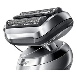 Braun Lamina Series De Reposição Barbeador - Series 7 73S - 2