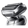 Braun Lamina Series De Reposição Barbeador - Series 7 73S - 2
