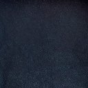 Ver imagem 4 de Cabeceira Estofada Cama Box Casal Alteza 140cm Corano Preto - Desk Design