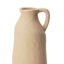 Ver imagem 2 de Vaso em Cerâmica 15603 Mart