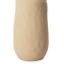 Ver imagem 3 de Vaso em Cerâmica 15603 Mart