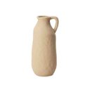 Ver imagem 1 de Vaso em Cerâmica 15603 Mart