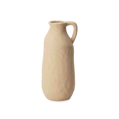 Vaso em Cerâmica 15603 Mart