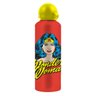Squeeze DC Comics Wonder Woman - 1