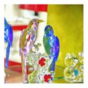 Ver imagem 2 de Cola Uv Vidro/vidro e Vidro/metal 30-23 Loxeal