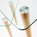 Ver imagem 4 de Cola Uv Vidro/vidro e Vidro/metal 30-23 Loxeal