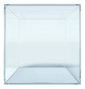 Ver imagem 3 de Cola Uv Vidro/vidro e Vidro/metal 30-23 Loxeal
