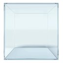 Ver imagem 3 de Cola Uv Vidro/vidro e Vidro/metal 30-23 Loxeal