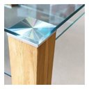 Ver imagem 5 de Cola Uv Vidro/vidro e Vidro/metal 30-23 Loxeal