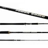 Vara para Carretilha Power Game 702BC 7'0" 2,10mts 20-40lbs 2 Partes – Saint Plus - 1