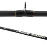 Vara para Carretilha Power Game 702BC 7'0" 2,10mts 20-40lbs 2 Partes – Saint Plus - 3