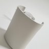 Arandela Lumier Decor 2w 3000k Branca Ip65 Bivolt - 3