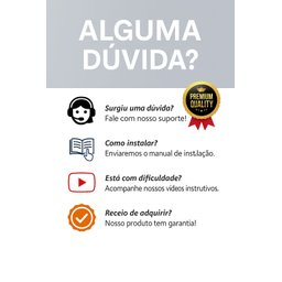 Painel Ripado Eva Autocolante Preto 10cm - Rolo 30 Metros - 7