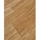 Ver imagem 5 de Piso Vinilico Madeirado Manta Laminado 0,70mm 2x5 (10m²) Cor: 219302