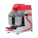 Ver imagem 1 de Masseira Espiral 3 Velocidades 5kg Ae05 G2 G.paniz Amassadeira Inox 220v